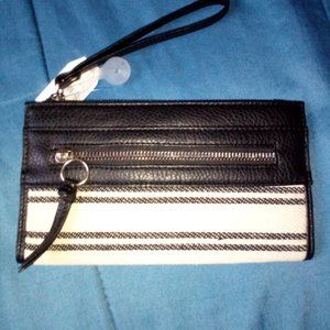 Wrist Wallet/Purse